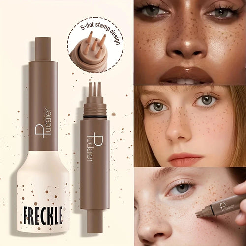 1PC FRECKLE PEN